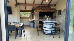 Villa Jelly by Villas Guide