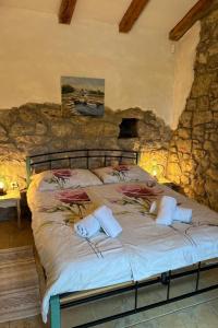 Villa Jelly by Villas Guide