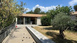 Villa Jelly by Villas Guide