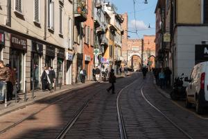 Youhosty - Ticinese Wood 60