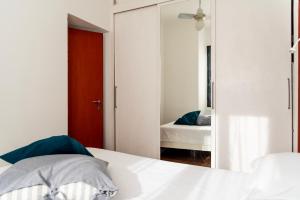 Youhosty - Ticinese Wood 60