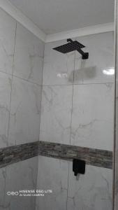 Ermelo Executive Rooms