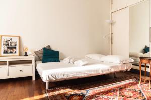 Youhosty - Ticinese Wood 60