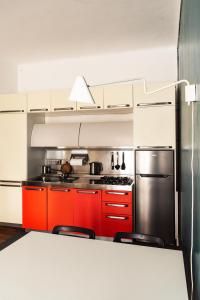 Youhosty - Ticinese Wood 60