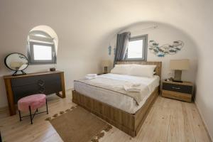 New Misilia Suite & private jacuzzi