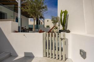 New Misilia Suite & private jacuzzi