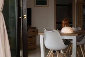 Villa Pietra e Mare - Villa Almar