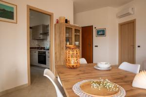 Villa Pietra e Mare - Villa Almar img16