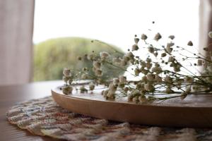 Villa Pietra e Mare - Villa Almar img17