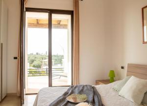 Villa Pietra e Mare - Villa Almar img37