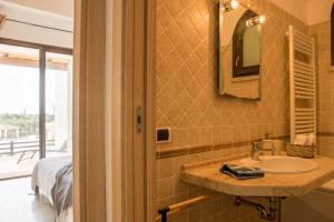 Villa Pietra e Mare - Villa Almar img38