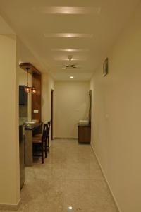 Zahra suites