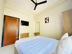 Nila Inn Calicut Near Hilite Mall