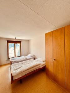 TF Ski-Apartment Davos Platz