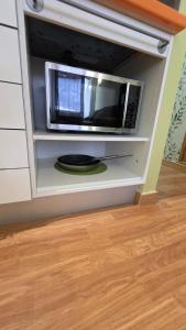 Victoria - Las Americas