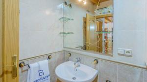 Casa El Mirador Montefrio by Ruralidays