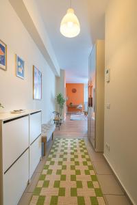 GreenVista