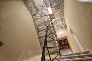 Porta delle Botteghelle