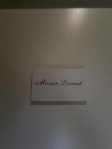 Guest House Santa Giustina Lucca Centro Storico