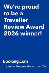 Wonderful Deluxe Appartement in Cascadas Family Resort Sunny Beach