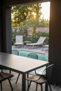 Luxury Villa Exclusive by Villas Guide