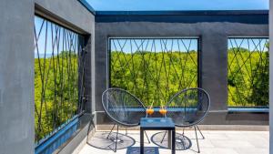 Luxury Villa Exclusive by Villas Guide