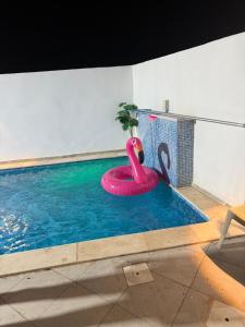 Villa alnaser