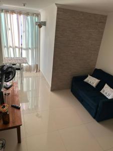 Apto Jacumã 70 metros da praia