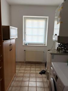 FriesenHuus Spaden - Gemütliche Ferienwohnung nahe Bremerhaven