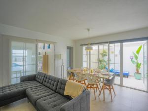 Casa Julia Relax en Menorca