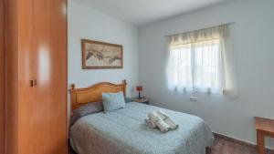 Villa Cielo Málaga by Ruralidays