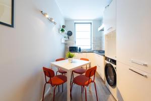 IEO Area - Duomo 15 min - New and Bright Apartment