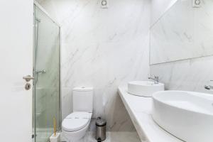 GuestReady - Cosy family home in the Bonfim area