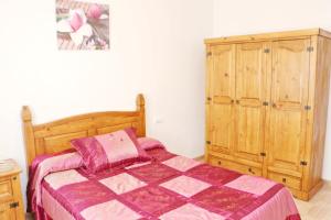 Apartamento Cervantes Conil