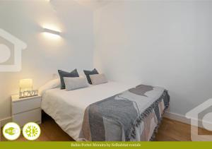 Bahia Portet Moraira by Solhabitat rentals