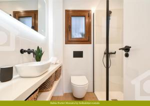 Bahia Portet Moraira by Solhabitat rentals