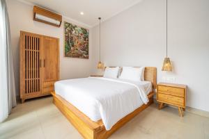 Cassandra 2 - Stylish Villa with Private Pool