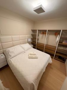 Brisa Home - Carnival in Barra Olímpica