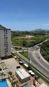 Brisa Home - Carnival in Barra Olímpica