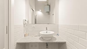 Ceramic Rooms
