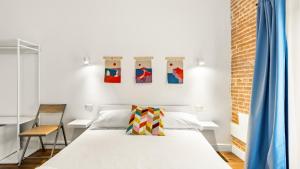 Ceramic Rooms