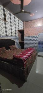 RK Guesthouse