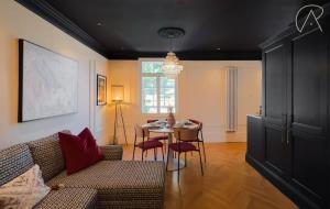 Stylish Stay- Windsor Castle- Parking- By Tempstay