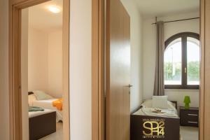 Villa Pietra e Mare - Villa Almar img57