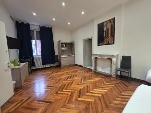 Centro Storico Suites