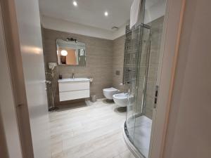 Centro Storico Suites