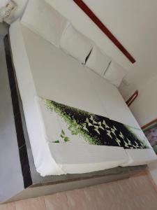 Zendora Resort