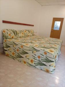 Zendora Resort