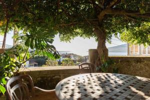 Just Like Home - Villa Izabel