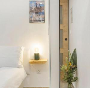 Casa Dos Avós - Sea View Studio